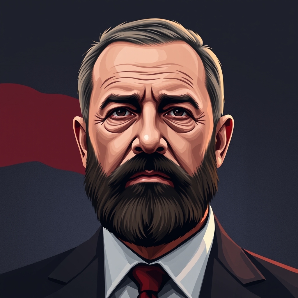 Western right-wing movements