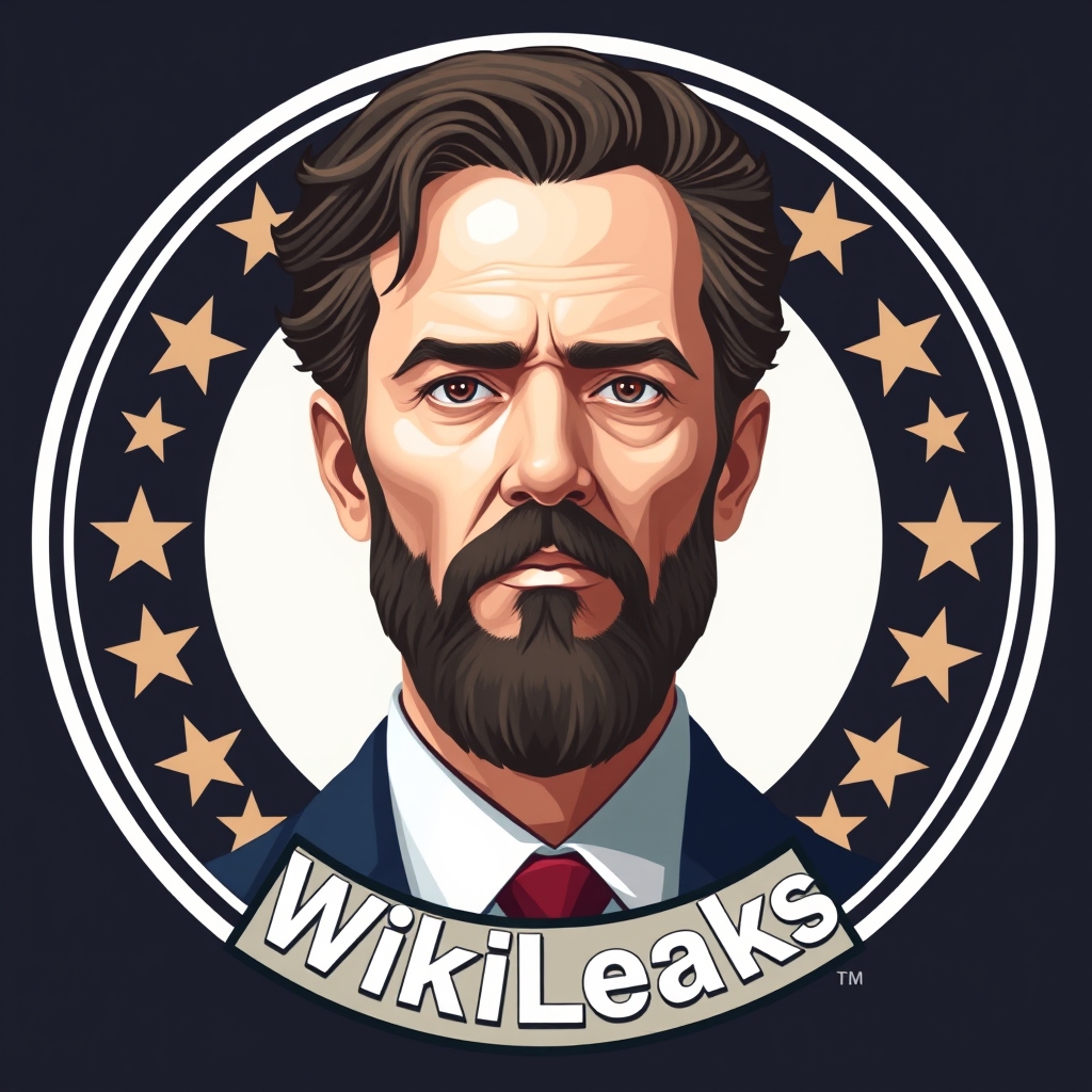 WikiLeaks