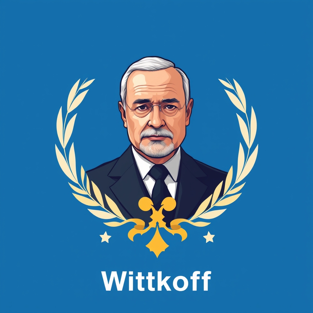 Witkoff