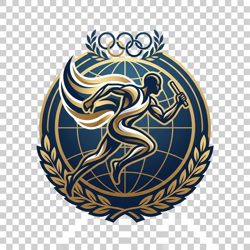 World Athletics
