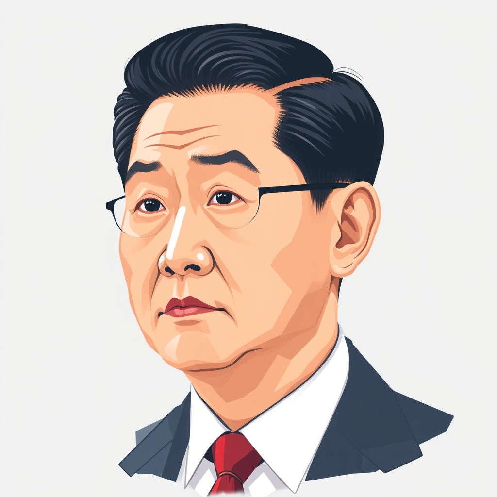 Wu Cheng-tien