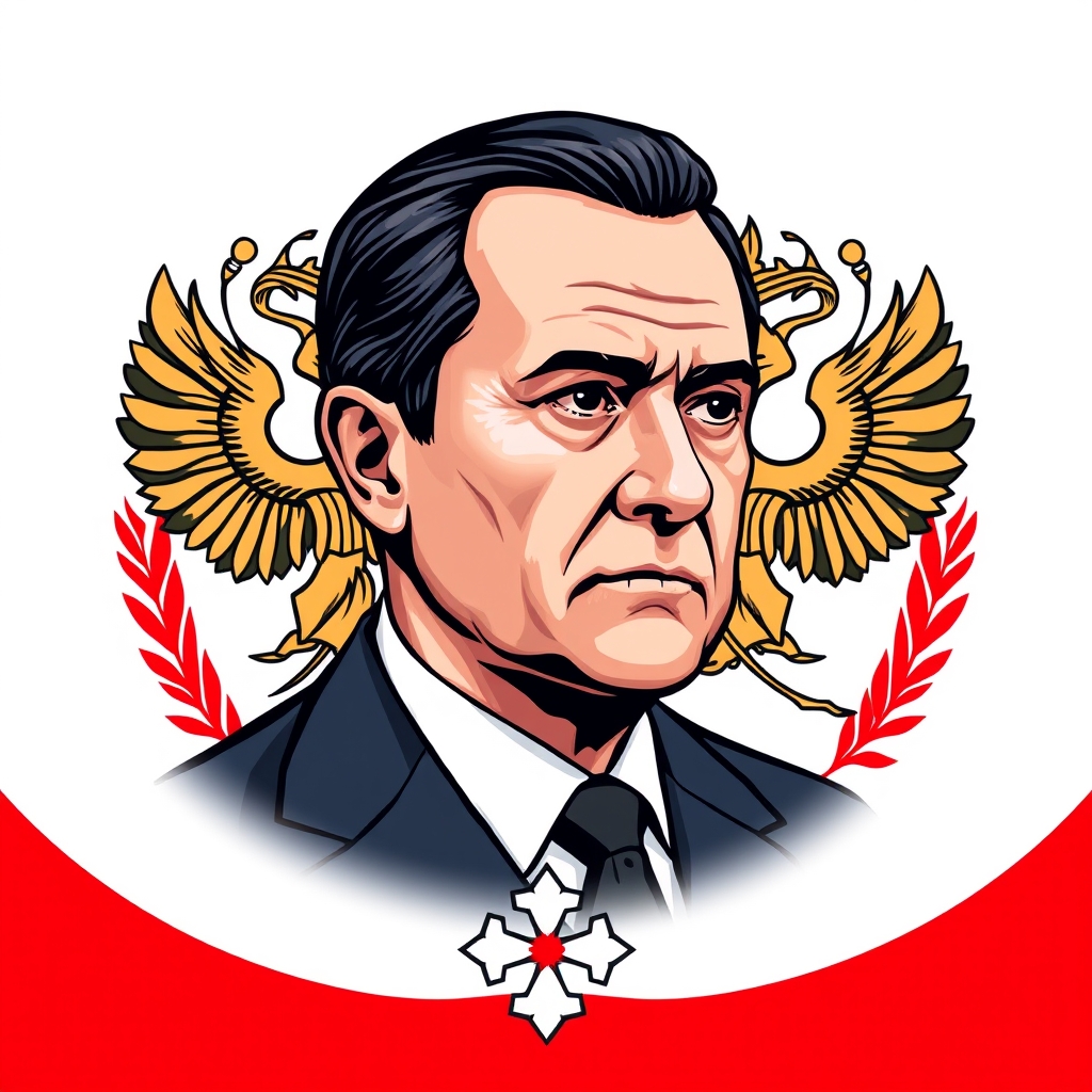 Yabloko