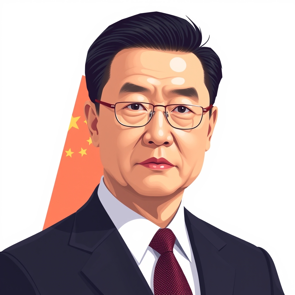Zhang Hanhui